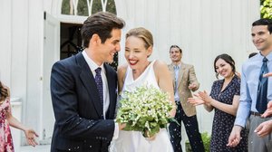 Kennedyt - kun Camelot murtui (7): 30.09.2018 17.10