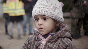 Dok: 69 minuuttia 86 päivästä: 30.09.2018 22.00