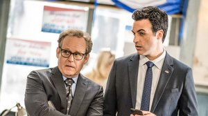 Camp David (7): 30.09.2018 22.55