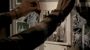 Perhesiteitä (7): 01.10.2018 00.01