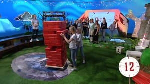 Pilvenpiirtäjä: 29.09.2018 09.30