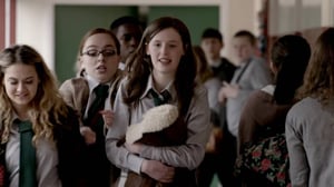 Vastustamaton (7): 01.10.2018 00.01