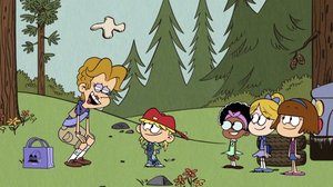 Merkkipäivä (S): 30.09.2018 09.08