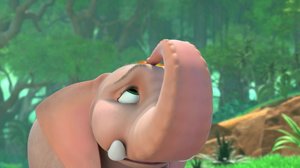 Tahmea tilanne (S): 30.09.2018 09.00