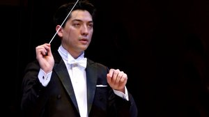 Norjan RSO: suomalais-kiinalainen teema: 30.09.2018 15.46