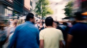 Yle selvitti puolueiden maahanmuuttonäkemykset: 27.09.2018 10.05