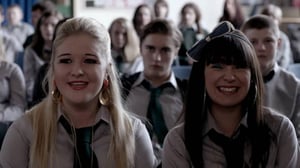 Bileet (7): 01.10.2018 00.01