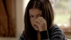 Tulipalo (7): 01.10.2018 00.01