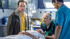 Uusi mahdollisuus (12): 01.10.2018 06.00