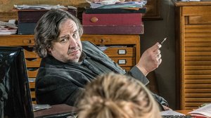 Keskiyön kellot (12): 01.10.2018 06.00