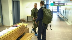 Yle Uutiset selkosuomeksi: 27.09.2018 15.05