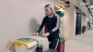 Ratkaisu tulostusongelmiin: 27.09.2018 15.47