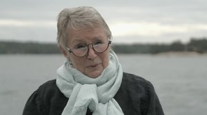 Pisara: 29.09.2018 15.05