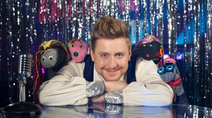 Toinen semifinaali (S): 01.10.2018 12.00