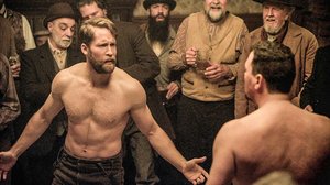 Kahden tulen välissä (12): 01.10.2018 12.35