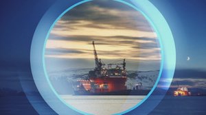 Oddasat: 27.09.2018 22.00