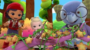 Maatilalla (S): 28.09.2018 07.08