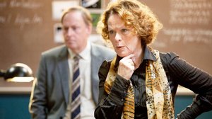 Pudotuspeli (16): 01.10.2018 23.28