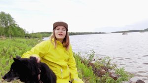 Unna Junná: 01.10.2018 08.30