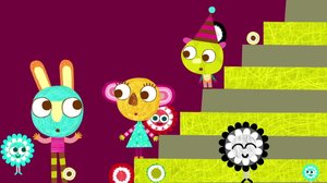 Ajatuksia (S): 01.10.2018 18.00