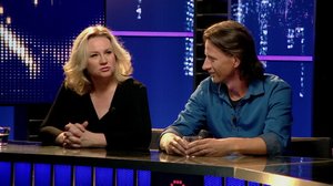 Rikos: 28.09.2018 17.25