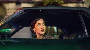 Nousuvesi (16): 30.09.2018 06.00