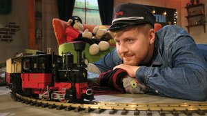 Staffan berättar vad som händer i BUU-klubben den här veckan. (S): 08.10.2018 07.00