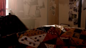 Peto palaa (7): 01.10.2018 00.01