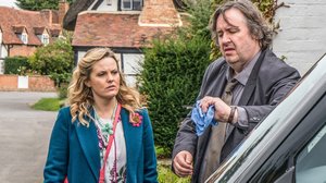 Viikatemiehen vierailu (12): 02.10.2018 06.00