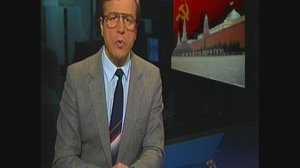 Viikon vanhat - uutisia 30 vuoden takaa: 29.09.2018 10.00