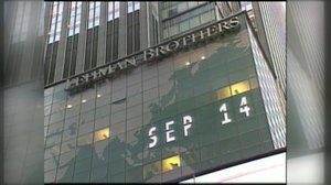 Ylen Aamu-tv: 28.09.2018 06.25