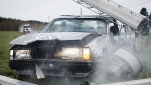 Uusi Kino: Ei yhteyttä (S): 02.10.2018 00.01