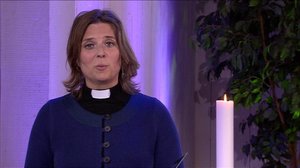 Jumalanpalvelus: 30.09.2018 10.00