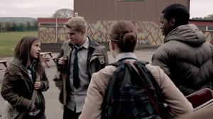 Laittomuuksia (7): 01.10.2018 00.01