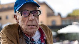 Kauppaneuvos voittaa aina (S): 01.10.2018 12.00