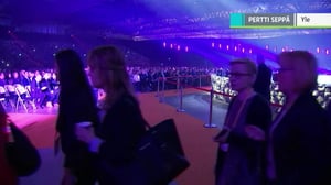 Yle Uutiset selkosuomeksi: 28.09.2018 15.05