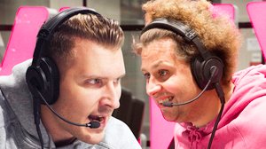 KIERTOILMAISUJEN HUUTOKAUPPA: 29.09.2018 10.00