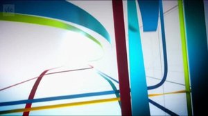 Yle Uutiset Keski-Suomi 28-09-2018 Klo 18-22: 28.09.2018 17.39