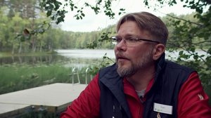 Närbild: 30.09.2018 20.00