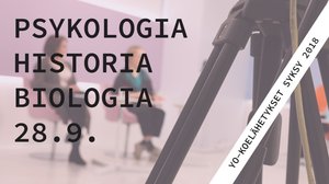 Reaali II, yo-koelähetys, syksy 2018: 28.09.2018 20.44