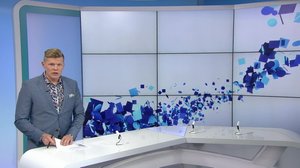 Urheiluruutu: 28.09.2018 20.55