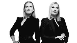 Sannikka & Ukkola: 28.09.2018 20.00