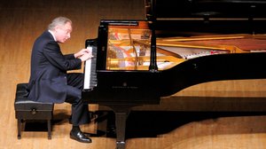 Radion sinfoniaorkesterin konsertti: 28.09.2018 22.12