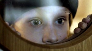 Hilloleipiä ja epäonnen elämää (7): 29.09.2018 11.40