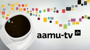 Ylen Aamu-tv: 29.09.2018 09.05