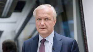 Ykkösaamu: 29.09.2018 10.05