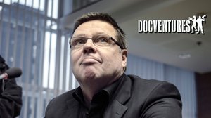 Docventures: Paha poliisi (S): 01.10.2018 06.00