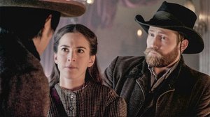 Karvas kokoontuminen (12): 03.10.2018 12.30