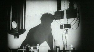 Radioaktiivisuuden historia (S): 03.10.2018 16.44