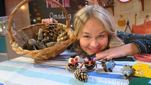 BUU-klubben: 03.10.2018 18.00